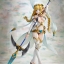 Series: Original figure series Elf Village