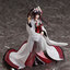 เปิดจอง : Kurumi Tokisaki -Shiromuku- 1/7 Scale Figure