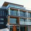 HR15078 บ้านพักใกล้ทะเล บ้าน Cozita Sea view Cha Am pool villa