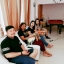 HR5015 บ้านพักหัวหิน บ้านปลาวาฬ