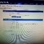 LED 23.8" DELL P242HT FHD IPS 60Hz Touch Screen HDMI+DP+Type C+USB+ลำโพงในตัว ประกันศูนย์9/10/2026