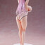 เปิดจอง : Super Sonico [White Swimsuit style]
