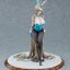 เปิดจอง : Asuna Ichinose (Bunny Girl)