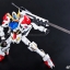 HiRM Barbatos Lupus+พาสใส[SpiderCrab]