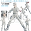 เปิดจอง figma White blood cell（Neutrophil)