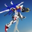 [PO]MG 1/100 Build Strike Gundam Full Package[BANDAI]
