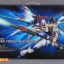 [PO]PG 1/60 Strike Freedom[DABAN]