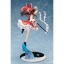 เปิดจอง Reimu Hakurei