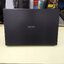 ACER ASPIRE 3 A315-57G-50TZ สภาพเครื่อง 80%