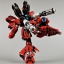 [PO]MB 1/100 Sazabi[JiangGao Model]