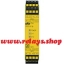 784198 PILZ PNOZ e8.1p C 24VDC 2so LiNE iD : RELAYS.SHOP