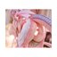 เปิดจอง : Ireina Fartagna