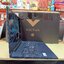 HP VICTUS 16-D1213TX สภาพเครื่อง 90%