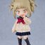 เปิดจอง : Nendoroid Doll Himiko Toga