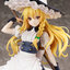 เปิดจอง : Marisa Kirisame