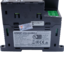 CP1H-XA40DR-A OMRON PLC อนาลอค 4 in 2 out