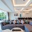 HR15030 บ้านพักติดทะเล The Vacation Beach Pool Villa Cha Am