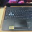 ASUS TUF GAMING A15 FA506IC-HN011T สภาพเครื่อง 80%