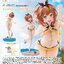 เปิดจอง : Ryza, Klaudia & Lila: Swimsuit Ver. Set