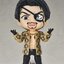 เปิดจอง : Nendoroid Goro Majima