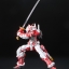 [PO]RG 1/144 Gundam Astray Red Frame[BANDAI]ก.ย.