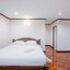 HR15067 บ้านพักใกล้ทะเลชะอำ The Great Beach Pool Villa Cha Am