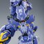 [PO]1/12 Fenrir Wolf China ATK Girl[E-MODEL][Model Kit]