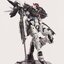 PG 1/60 Monument[Strange Studio]