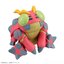 เปิดจอง : LookUp Digimon Adventure Tentomon
