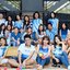 HR15014 บ้านพักเอเวอร์เรส หัวหินวิลล่า