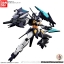 [PO]HGBD 1/144 Gundam AGE II Magnum[BANDAI]
