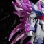HGBF 1/144 DENIAL GUNDAM[BANDAI]