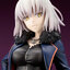 เปิดจอง : Fate/Grand Order - Avenger Jeanne d'Arc (Alter) Casual ver.