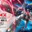 HG 1/144 Gundam AGE-3 Normal[BANDAI]