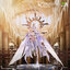 เปิดจอง : Echocalypse Leviathan 1/7 Complete Figure