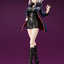 เปิดจอง : Fate/Grand Order - Avenger Jeanne d'Arc (Alter) Casual ver.