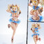 เปิดจอง : IDOLA PHANTASY STAR SAGA Summer Innocent Gene - Chaos