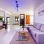 HR15041 บ้านพักหัวหิน บ้าน Miami Beach Villa