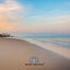 HR15039 บ้านพักติดทะเลหัวหิน The Premium Beach Villa Hua Hin