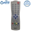 รีโมททีวี Philips ใช้ได้กับทีวีฟิลลิปส์รุนเก่าทุกรุ่น [เก็บเงินปลายทางได้ จัดส่งทุกวัน]
