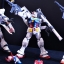 [PO]MG 1/100 RX-78-2 GUNDAM VER.3.0[BANDAI]