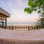 HR15064 บ้านพักติดทะเล The Ocean Beach Villa, Sam Roi Yod.