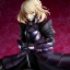 เปิดจอง Fate/stay night [Heaven's Feel] - Saber Alter