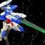 [PO]HGBF 1/144 Gundam Exia Amazing[BANDAI]