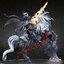 เปิดจอง : Lancer/Altria Pendragon [Alter] 3rd Ascension
