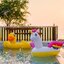 HR15063 บ้านพักติดทะเล The Blue Sky Villa Pranburi