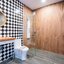 HR15060 บ้านพักติดทะเลชะอำ The Leon Beach Pool Villa Cha Am