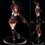 เปิดจอง Mumei Kaimon Battle Ver.