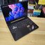 ASUS TUF GAMING FX505DT-AL043T สภาพเครื่อง 85%