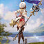 เปิดจอง : Ryza (Reisalin Stout)